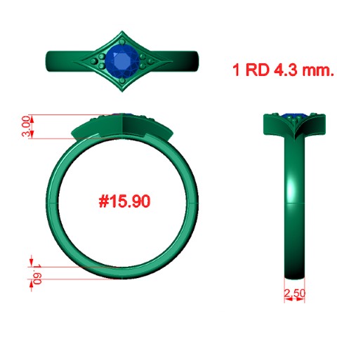 https://goldiam.co.il/sites/default/files/R48941-1_4V%20%28Small%29.jpg
